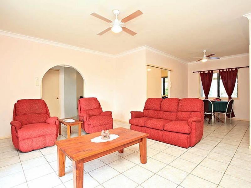 95-99 Mallard Court, Upper Caboolture QLD 4510
