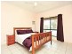95-99 Mallard Court, Upper Caboolture QLD 4510