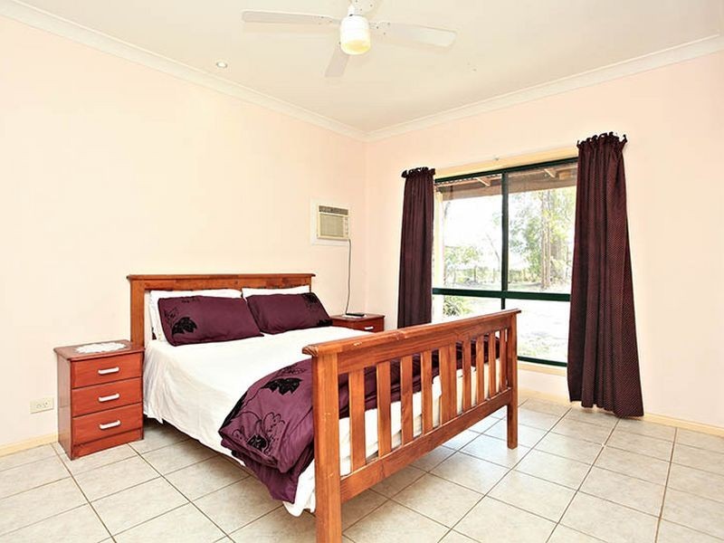95-99 Mallard Court, Upper Caboolture QLD 4510
