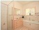 95-99 Mallard Court, Upper Caboolture QLD 4510