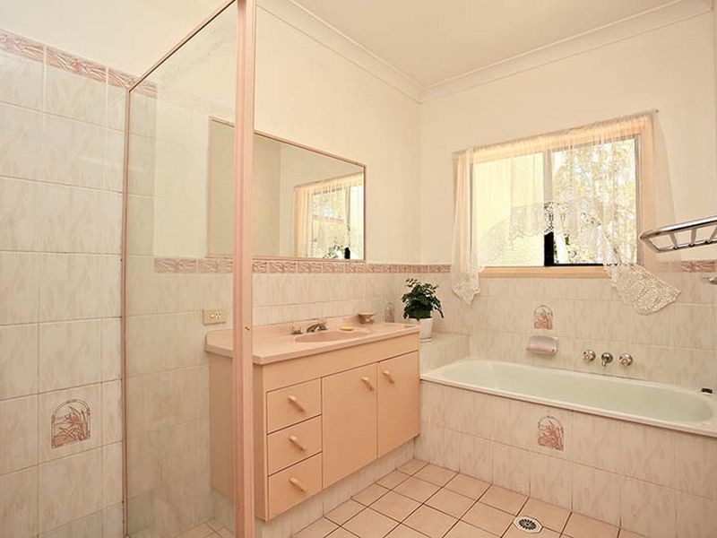 95-99 Mallard Court, Upper Caboolture QLD 4510