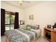 95-99 Mallard Court, Upper Caboolture QLD 4510