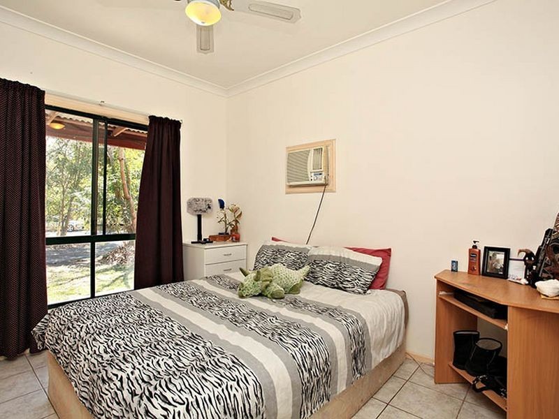 95-99 Mallard Court, Upper Caboolture QLD 4510