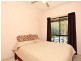 95-99 Mallard Court, Upper Caboolture QLD 4510