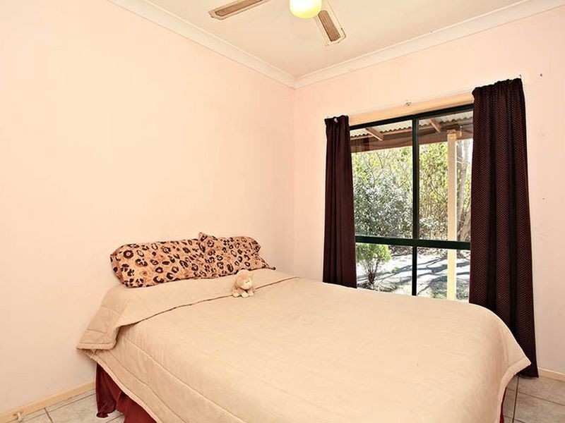95-99 Mallard Court, Upper Caboolture QLD 4510