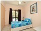 95-99 Mallard Court, Upper Caboolture QLD 4510