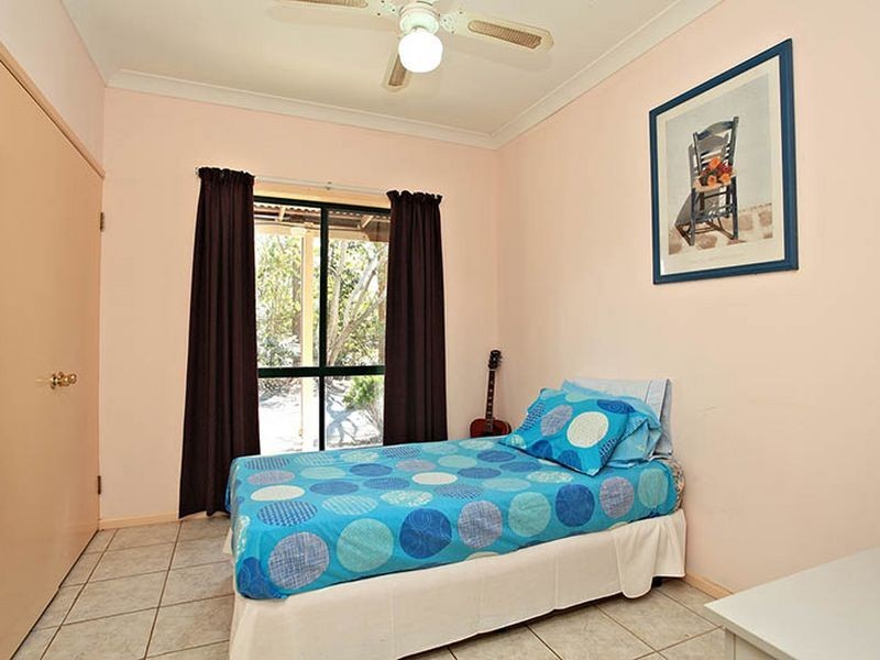 95-99 Mallard Court, Upper Caboolture QLD 4510