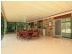 95-99 Mallard Court, Upper Caboolture QLD 4510