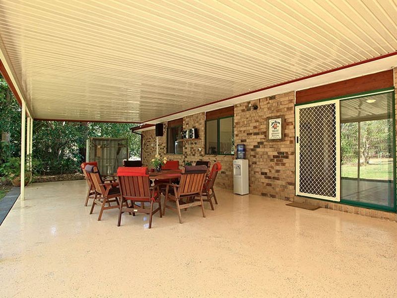 95-99 Mallard Court, Upper Caboolture QLD 4510