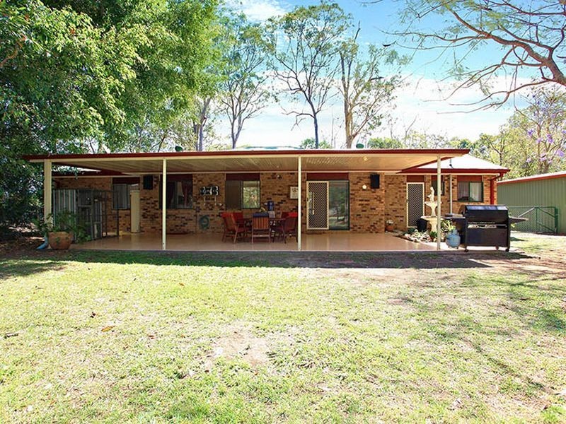 95-99 Mallard Court, Upper Caboolture QLD 4510