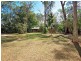 95-99 Mallard Court, Upper Caboolture QLD 4510