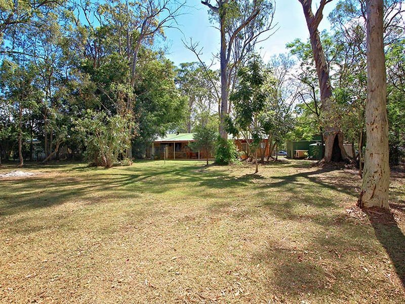 95-99 Mallard Court, Upper Caboolture QLD 4510