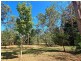 95-99 Mallard Court, Upper Caboolture QLD 4510