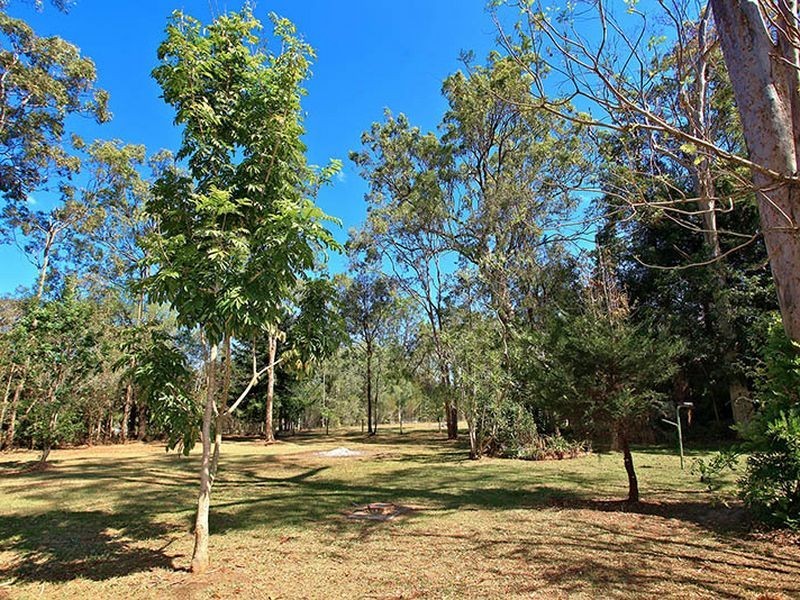 95-99 Mallard Court, Upper Caboolture QLD 4510