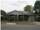 40 Torrens Road, Caboolture South QLD 4510