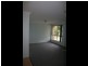 40 Torrens Road, Caboolture South QLD 4510
