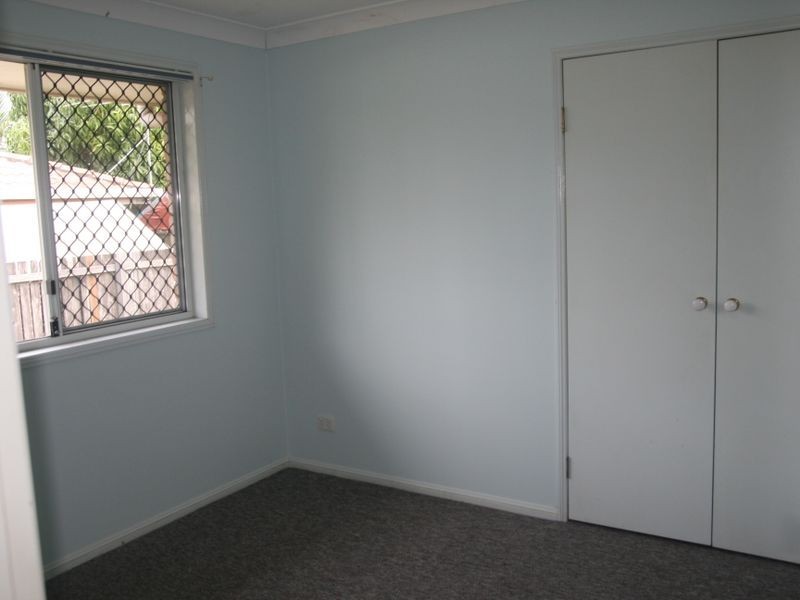40 Torrens Road, Caboolture South QLD 4510