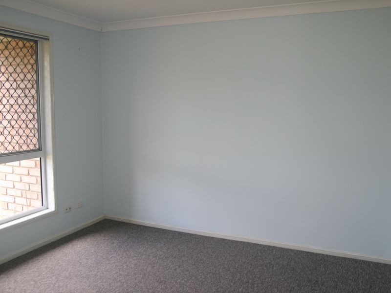 40 Torrens Road, Caboolture South QLD 4510