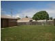 40 Torrens Road, Caboolture South QLD 4510