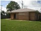 40 Torrens Road, Caboolture South QLD 4510
