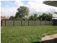 40 Torrens Road, Caboolture South QLD 4510
