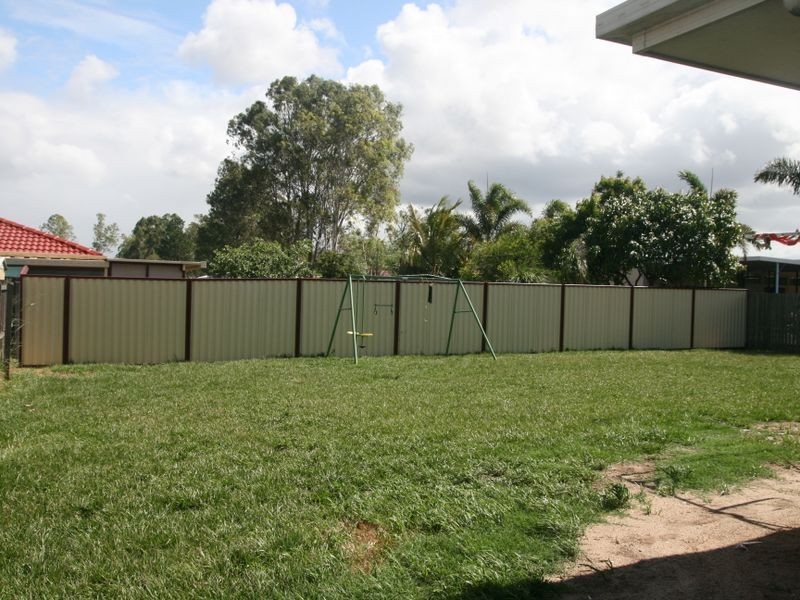 40 Torrens Road, Caboolture South QLD 4510
