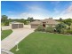 2 Alabama Court, Wamuran QLD 4512