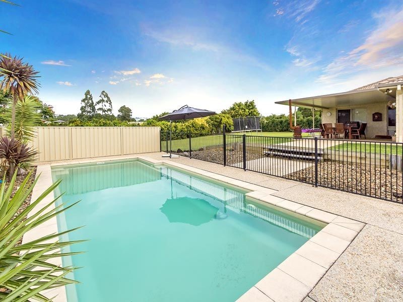 2 Alabama Court, Wamuran QLD 4512