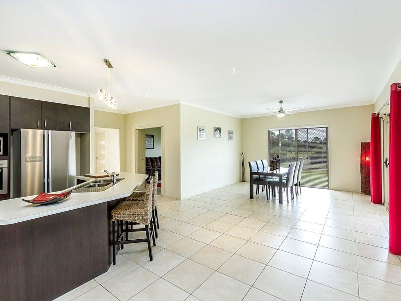 2 Alabama Court, Wamuran QLD 4512