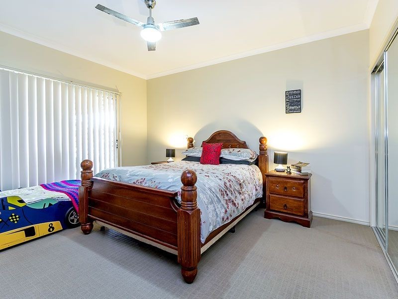 2 Alabama Court, Wamuran QLD 4512