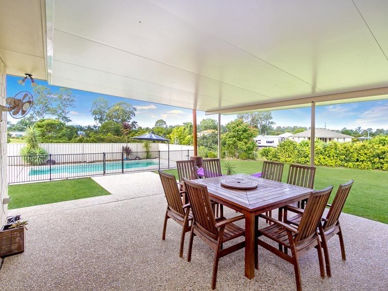 2 Alabama Court, Wamuran QLD 4512