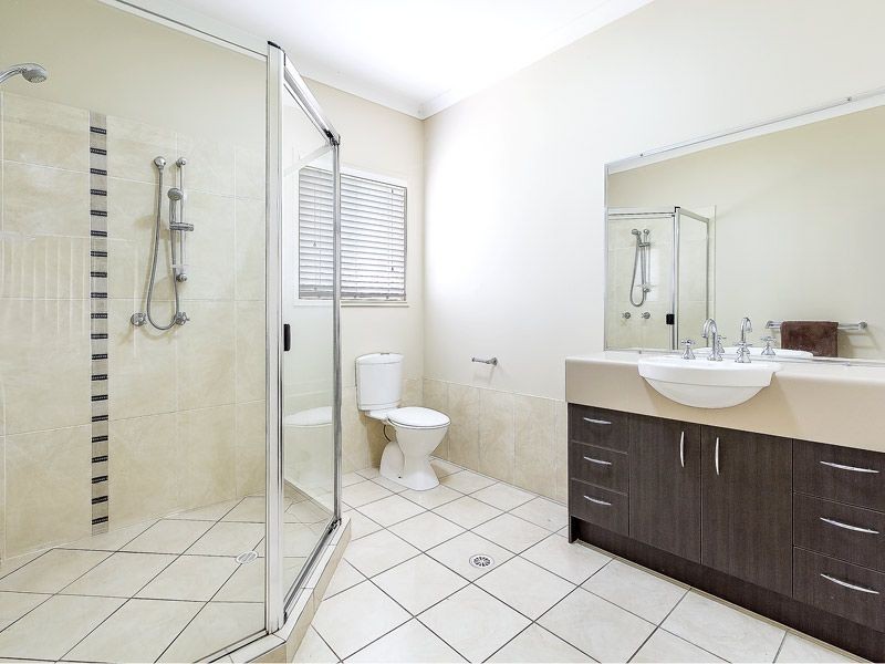 2 Alabama Court, Wamuran QLD 4512