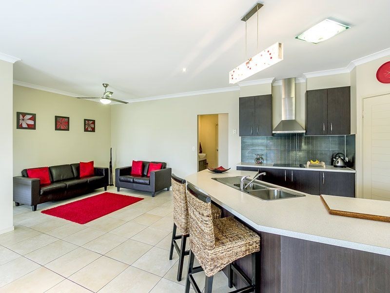 2 Alabama Court, Wamuran QLD 4512