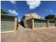 4/28-30 Mckean Street, Caboolture QLD 4510