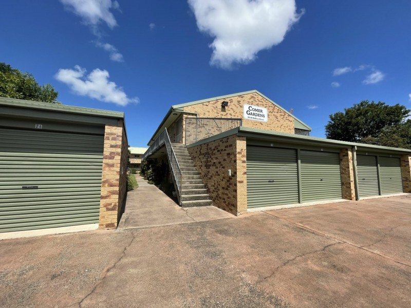 4/28-30 Mckean Street, Caboolture QLD 4510