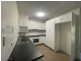 4/28-30 Mckean Street, Caboolture QLD 4510