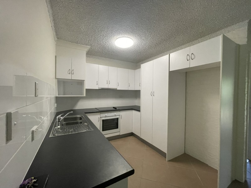 4/28-30 Mckean Street, Caboolture QLD 4510