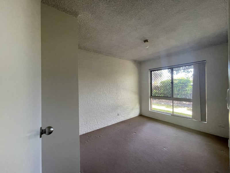 4/28-30 Mckean Street, Caboolture QLD 4510