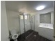 4/28-30 Mckean Street, Caboolture QLD 4510