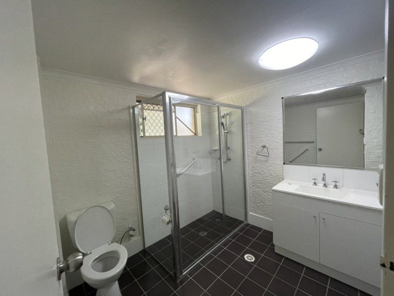 4/28-30 Mckean Street, Caboolture QLD 4510
