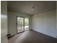 4/28-30 Mckean Street, Caboolture QLD 4510