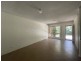 4/28-30 Mckean Street, Caboolture QLD 4510