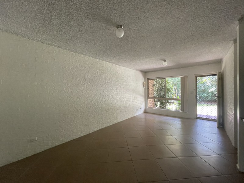 4/28-30 Mckean Street, Caboolture QLD 4510