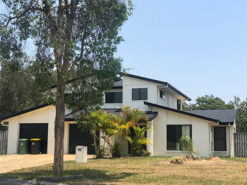 2 Gira Close, Beachmere QLD 4510