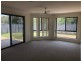 2 Gira Close, Beachmere QLD 4510