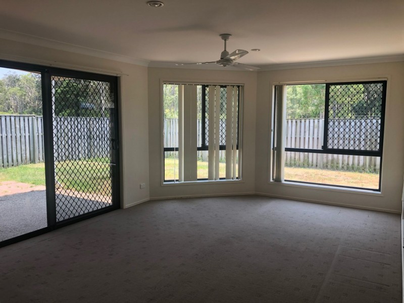 2 Gira Close, Beachmere QLD 4510