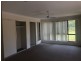 2 Gira Close, Beachmere QLD 4510