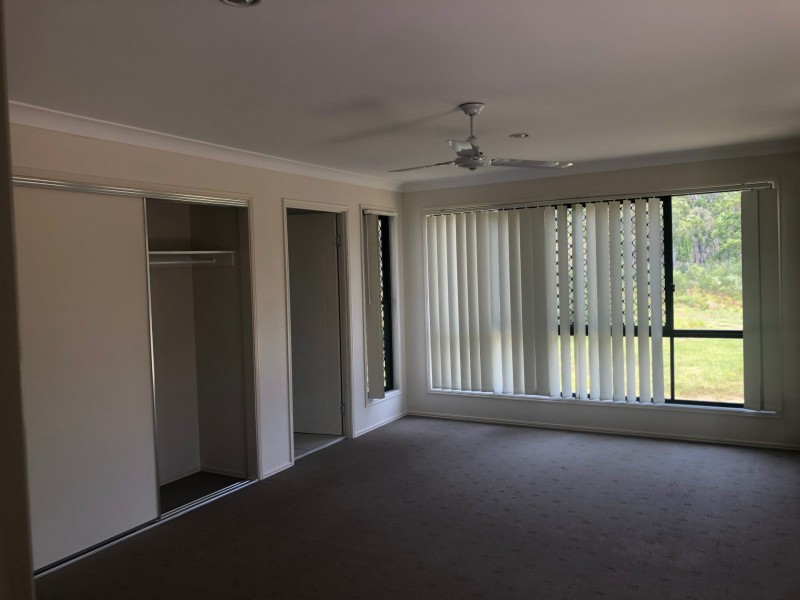 2 Gira Close, Beachmere QLD 4510