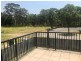 2 Gira Close, Beachmere QLD 4510