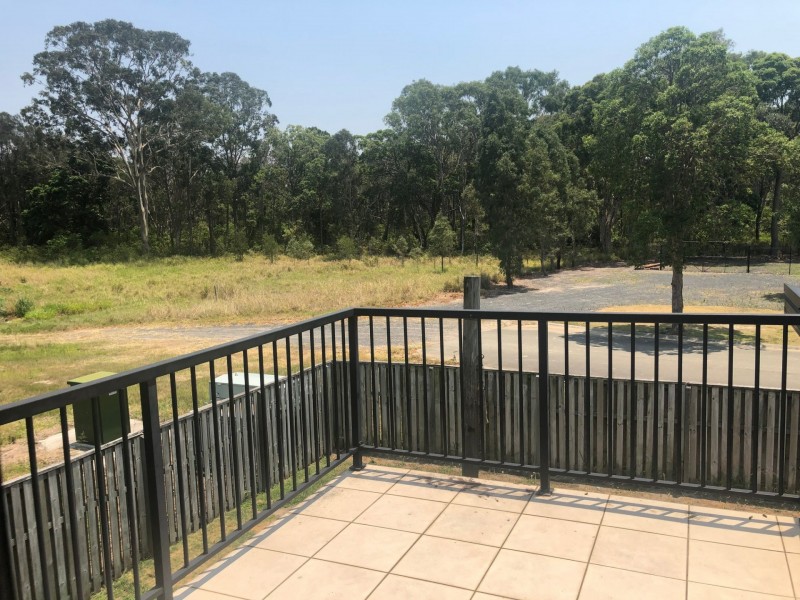 2 Gira Close, Beachmere QLD 4510